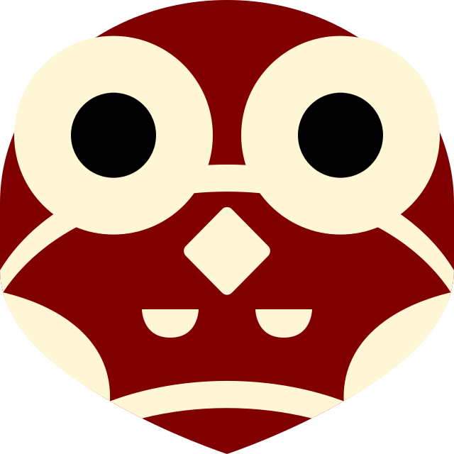 Pensieri di Mezzanotte